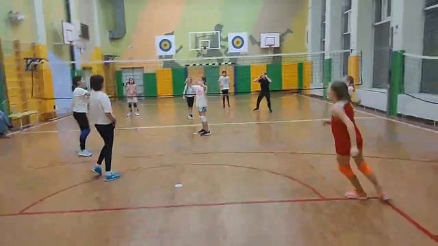 Дети Мозаика ПЛОТИК бол 22 дек 2022 смотреть онлайн