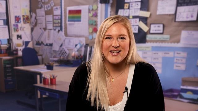 7 Tips to Master Storytelling - Become a Great Early Years Storyteller смотреть онлайн