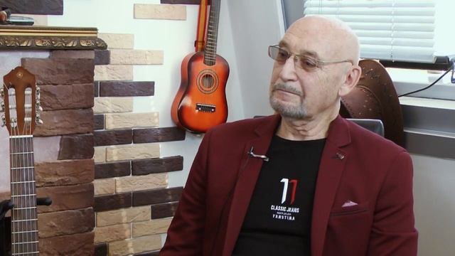 Еще не вечер Так просто смотреть онлайн