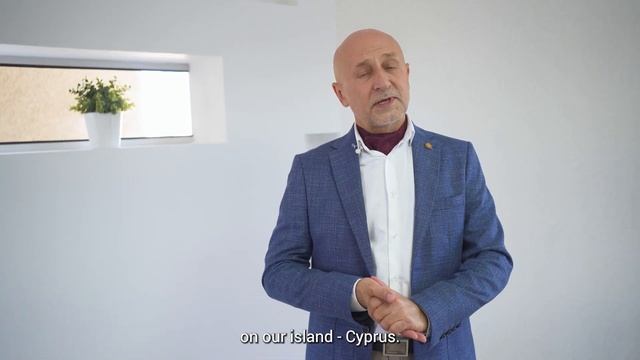 Four years of Peptides in Europe! смотреть онлайн