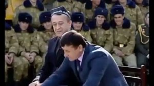 Ташриф ва Гарибшо 2016