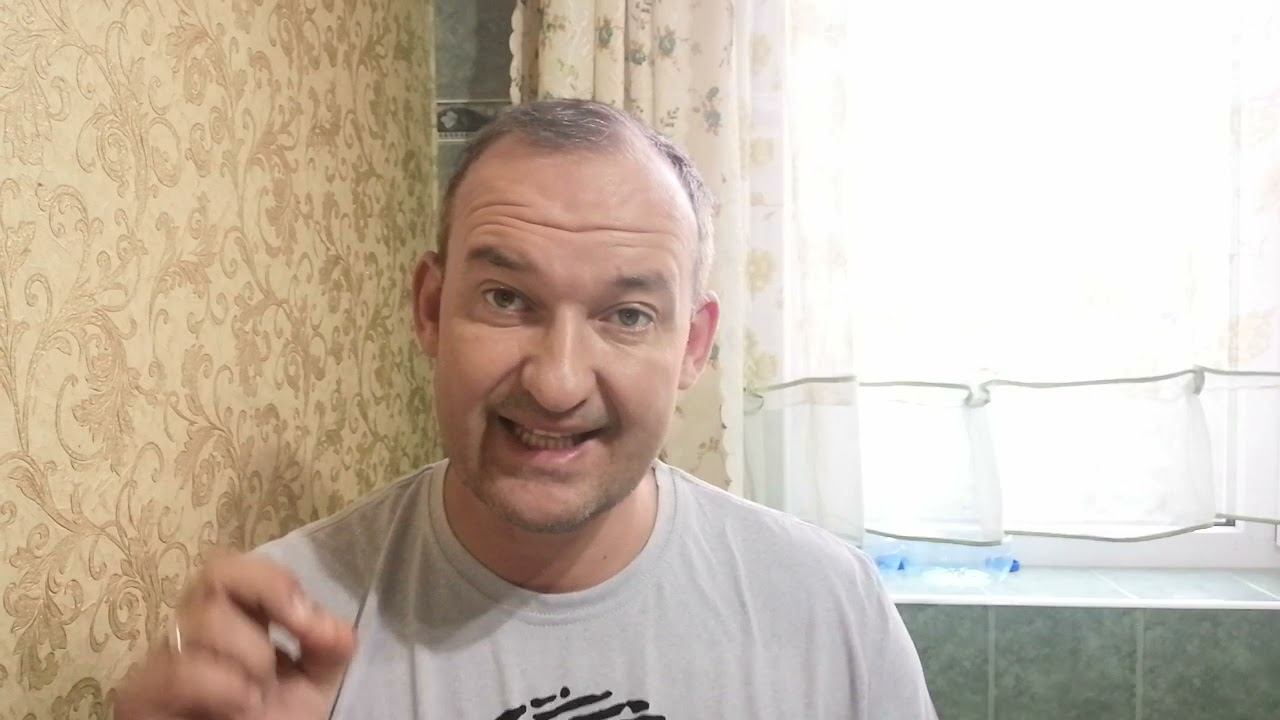 Бытие 10, 11. 1 Параллипоменон 1. Расселение народов. смотреть онлайн
