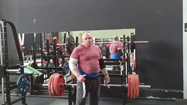 БЕЗ ХИМИИ И СПОРТ-ПИТА. DEADLIFT, SHRUG, PULL THE HEAD, INCLINE SIT-UP. смотреть онлайн