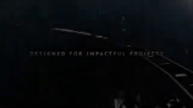 akson music смотреть онлайн