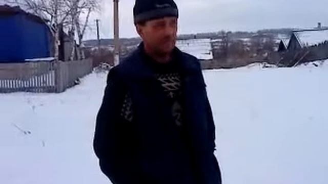 Гастарбайтер на допросе 2 смотреть онлайн