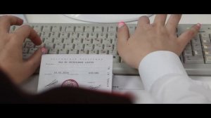 Презентация МФЦ День соц работника