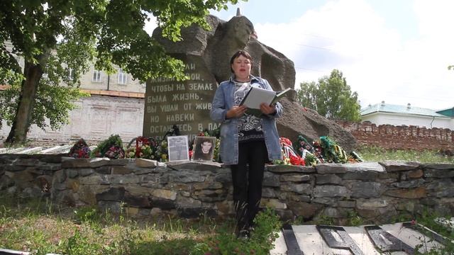 Группа советских войск в Германии смотреть онлайн