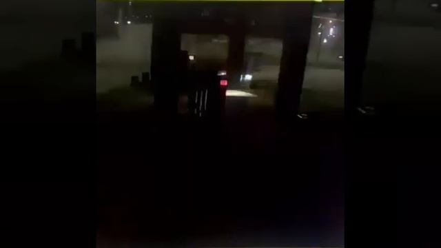 Убери ногу с газа (газолина). Sven , Вавян (название песни) смотреть онлайн