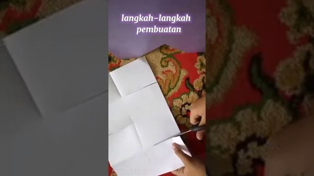 Cara Membuat Buklet yang Mudah смотреть онлайн