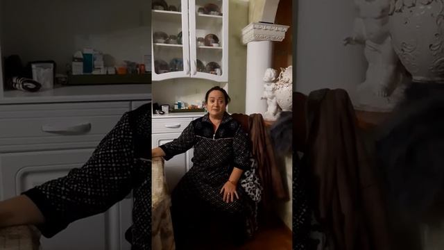 Определение личности смотреть онлайн