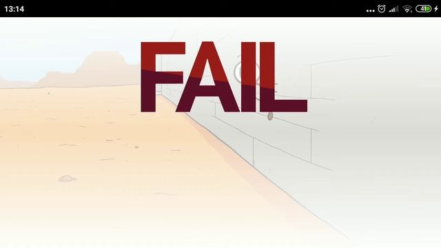 The Henry Stickmin Collection на Android! BtB смотреть онлайн