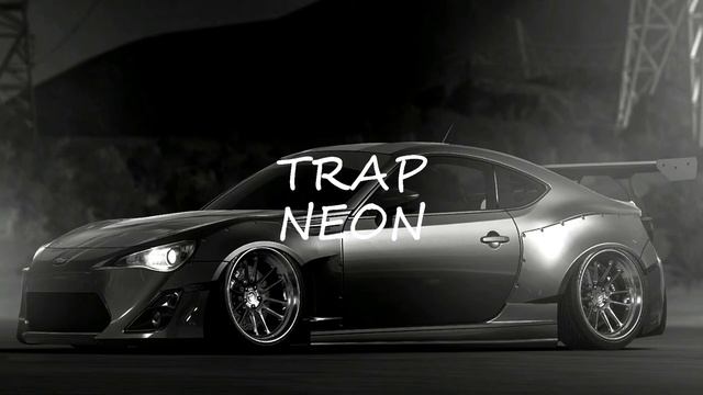50 Cent & Kanye West - Murder смотреть онлайн