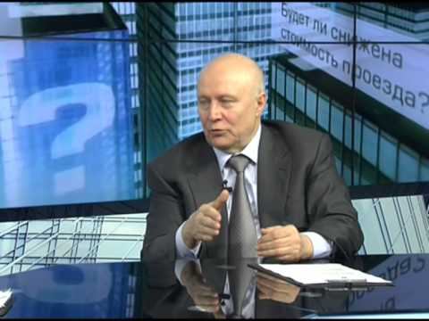 Георгий Лиманский: вопросы и ответы. Выпуск 38. Диалог ТВ смотреть онлайн