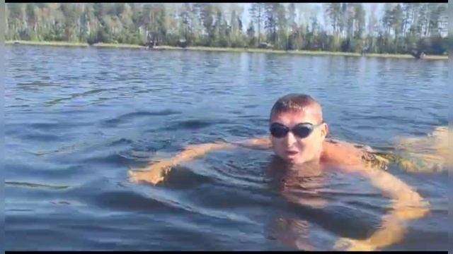 #ЧЁРНЕНЬКОЕ#ЛЕСНОЕОЗЕРО смотреть онлайн