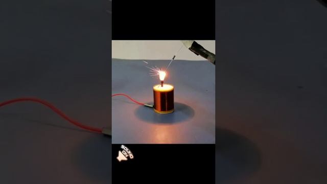 Mutual Inductance Rule ..... Tipical Electical Methods And Rules | | #technology #electronic #short смотреть онлайн