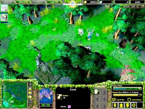 Trick: create 1 buff linken's sphere for teammate(not bring linken's sphere).avi смотреть онлайн