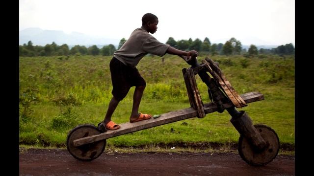 Брат близнец Паши Техника(feat.ПАША ТЕХНИК , Satyr) смотреть онлайн