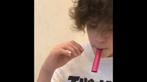 uglystephan - Slime Love (uglystephan archive realised)