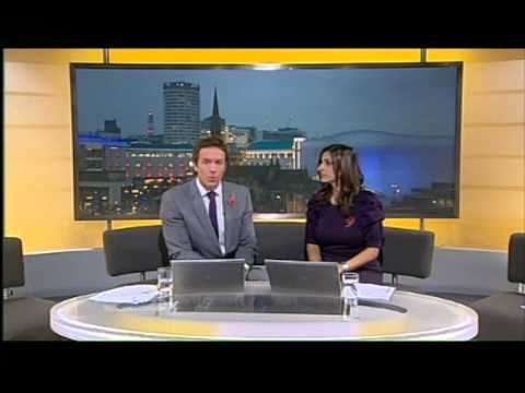 First WW1 Black Officer Walter Tull - Support Grows For Soldier Award