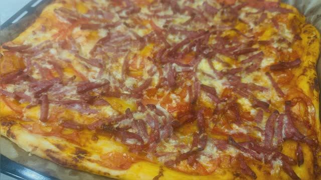 Динара Хисматуллина