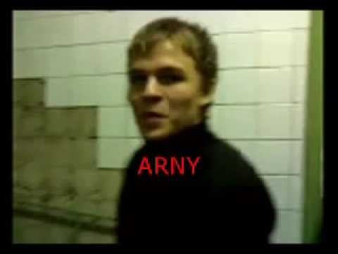 Ватер клозет смотреть онлайн
