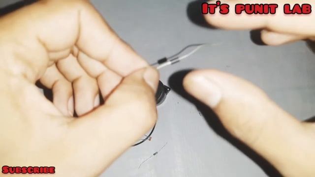 all electronics components full information in hindi смотреть онлайн