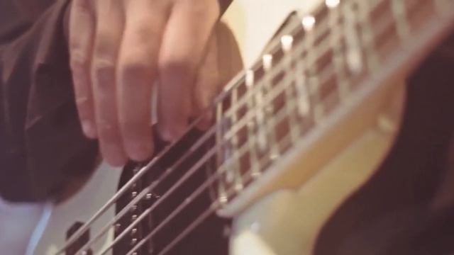 Higher Ground смотреть онлайн