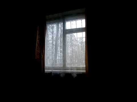 Счастье и в Солнце и в ненастье смотреть онлайн