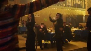 Мисришка   Дубурлан