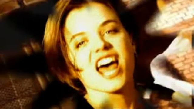 Gala - Freed From Desire (Steph's Nanananana Club Remix) смотреть онлайн