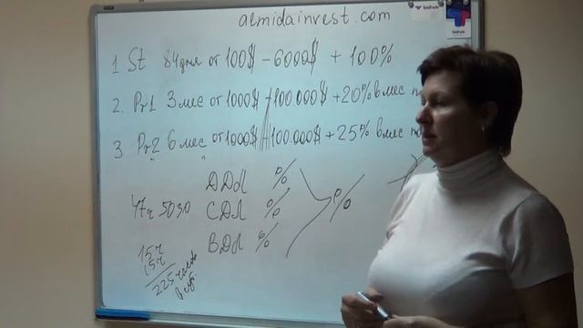 Михайленко, Таганрог 03.12.2013 часть 2 смотреть онлайн