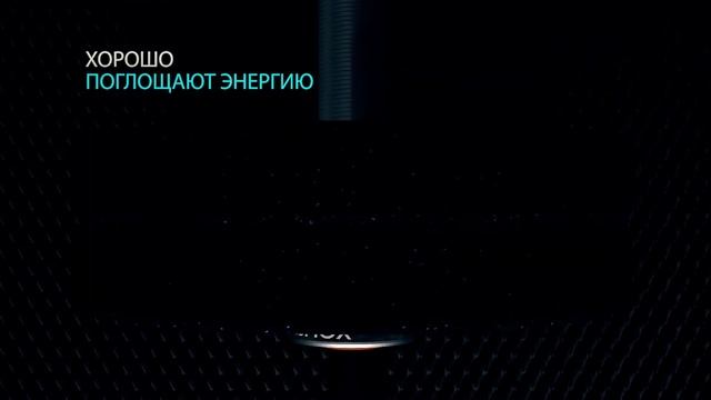 YouSteel Ukraine promo (3D графика) смотреть онлайн