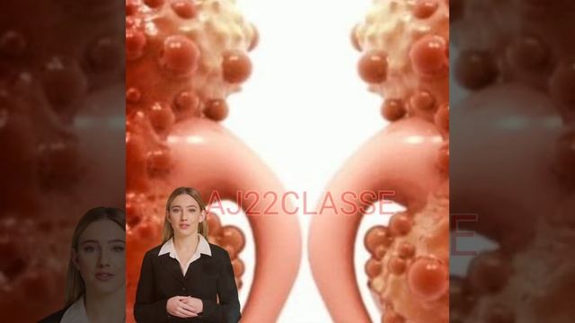 क्रोनिक क्या है // Chronic kidney disease // Chronic kidney disease causes // CKD смотреть онлайн