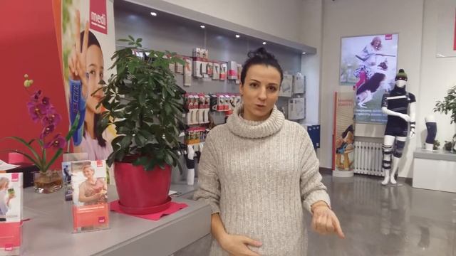 Лидия Шелепова смотреть онлайн
