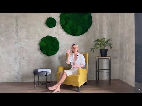 Какие сферы жизни можно проанализировать в диагностике смотреть онлайн