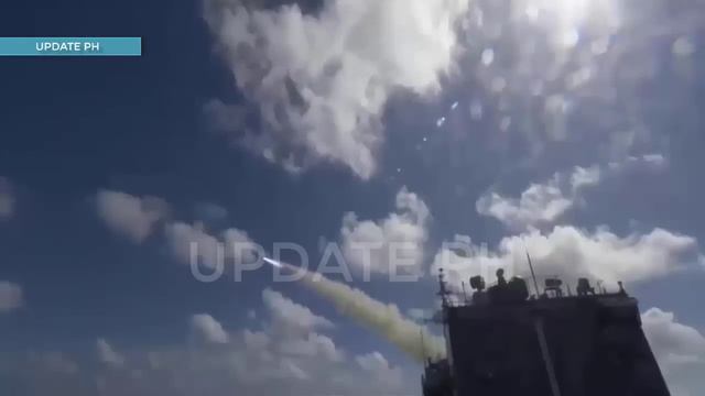DEL PILAR CLASS SHIP UPGRADED READY TO SAIL INTO WEST PHILIPPINE SEA AMID CHINESE INVASION ❗❗❗ смотреть онлайн