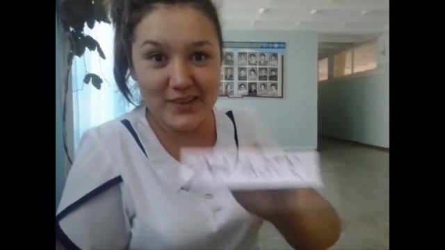 потенция для узБАГОинства смотреть онлайн