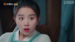 Мои дорогие братья 1 сезон 3 серия