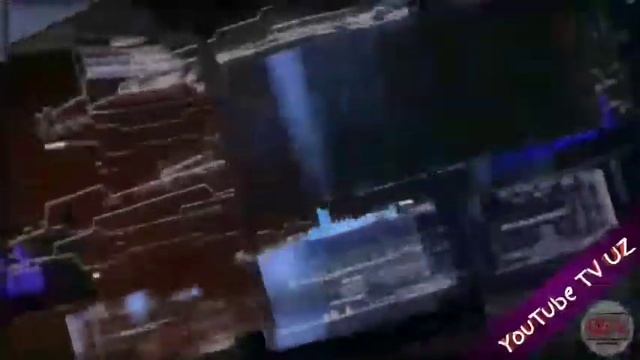 Yuzida katta xoli bor bola apiratsiya qilindi | Юзида катта холи бор бола апиратсия килинди смотреть онлайн