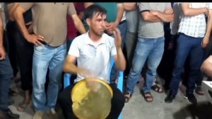 Дилшоди Файзулло - Туёна 2024 | Dilshodi Fayzullo - Tuyona 2024