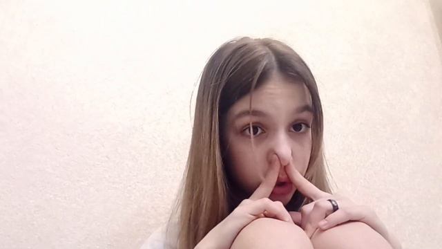 Почему МЕНЯ не было ДОЛГО? ||ЭЛЯ|| смотреть онлайн