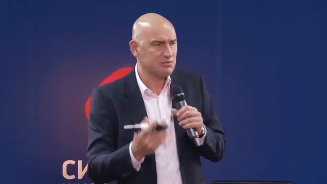 Как заставить себя действовать! смотреть онлайн
