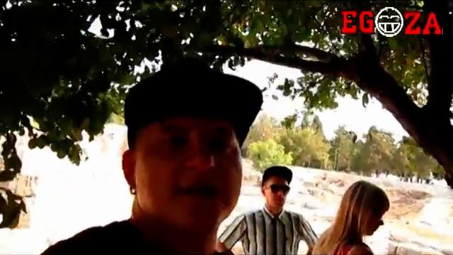Life in the Life-Hersonissos 4 часть (18+) смотреть онлайн
