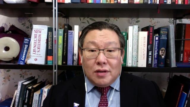 Поздравление ректора МАН РС(Я) Павлова В.К. с юбилеем Дома научной коллаборации Н.Г.Соломонова 2020 смотреть онлайн
