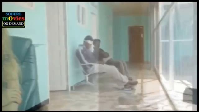 አልማዝ Almaze Salam Tesfaye - Ethiopian Film Amharic Drama Full Length HD Movie In Diamond #ethiopia