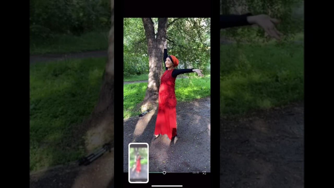 Креативті видео жасау әдісі смотреть онлайн