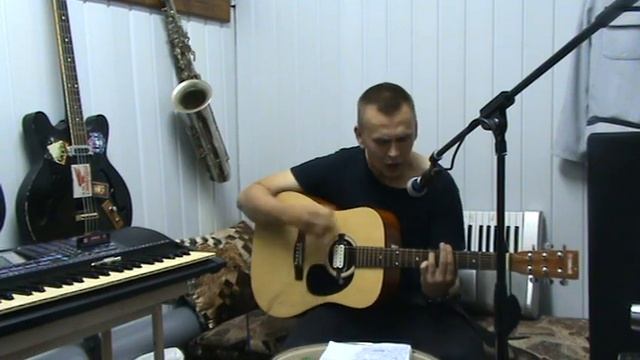 Клим Моложавый (Botanic project) - Трамвай смотреть онлайн