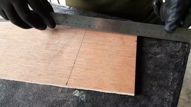 DIY Armor case LED tv for modern videoke смотреть онлайн