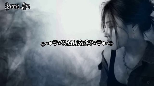 Zhe Ge Nian Dai 这个年代 (zaman ini) 洋澜一 Yang Lan Yi Lyrics смотреть онлайн