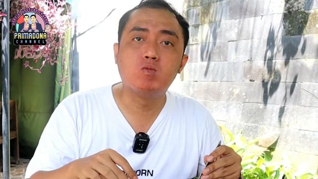 BIKIN NAGIH!!! MAKAN DI DAPOER TEMPO DOELOE TEGAL смотреть онлайн